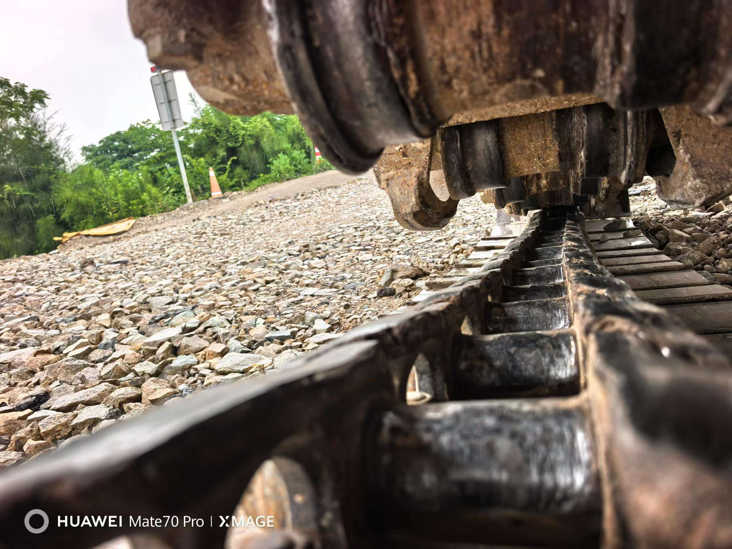 Buy Hyundai Used Excavator / 7 Buy Hyundai Used Excavator / 7