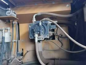 Buy Sany SY225C Used Excavator / 4 Buy Sany SY225C Used Excavator / 4