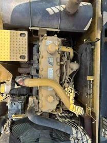 Buy Caterpillar 329D Used Excavator / 7 Buy Caterpillar 329D Used Excavator / 7