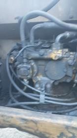 Buy Caterpillar 320C Used Excavator / 2 Buy Caterpillar 320C Used Excavator / 2