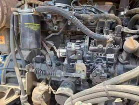 Buy Doosan DX75-9C Used Excavator / 7 Buy Doosan DX75-9C Used Excavator / 7