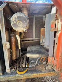 Buy Hitachi ZX70-3 Used Excavator / 5 Buy Hitachi ZX70-3 Used Excavator / 5