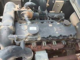 Buy Doosan DX215-9C Used Excavator / 9 Buy Doosan DX215-9C Used Excavator / 9