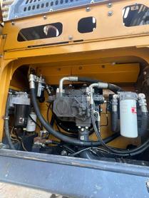 Buy XCMG LW600E Used Loader / 4 Buy XCMG LW600E Used Loader / 4