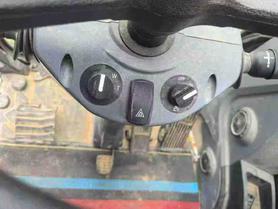 Buy XCMG XE15 Used Excavator / 9 Buy XCMG XE15 Used Excavator / 9