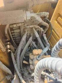 Buy XCMG XE80 Used Excavator / 5 Buy XCMG XE80 Used Excavator / 5