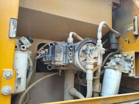 Buy Sany SY215C Used Excavator / 8 Buy Sany SY215C Used Excavator / 8