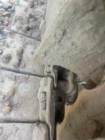 Buy Sany SY55 Used Excavator / 8 Buy Sany SY55 Used Excavator / 8