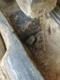 Buy Sany SY135 Used Excavator / 4 Buy Sany SY135 Used Excavator / 4