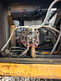 Buy Hyundai Used Excavator / 9 Buy Hyundai Used Excavator / 9