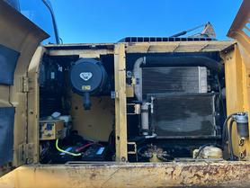 Buy Caterpillar 320D Used Excavator / 3 Buy Caterpillar 320D Used Excavator / 3