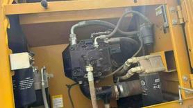 Buy Sany SY205C Used Excavator / 5 Buy Sany SY205C Used Excavator / 5
