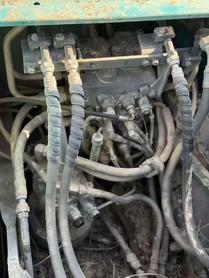 Buy Kobelco SK130 Used Excavator / 7 Buy Kobelco SK130 Used Excavator / 7