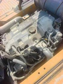 Buy Sany SY215C Used Excavator / 3 Buy Sany SY215C Used Excavator / 3