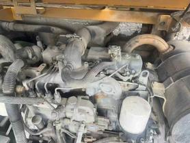 Buy Sany SY55 Used Excavator / 9 Buy Sany SY55 Used Excavator / 9