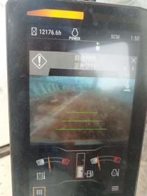 Buy Caterpillar 320A Used Excavator / 8 Buy Caterpillar 320A Used Excavator / 8