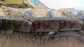 Buy Caterpillar 323 Used Excavator / 9 Buy Caterpillar 323 Used Excavator / 9