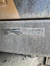 Buy Sany SY550H Used Excavator / 2 Buy Sany SY550H Used Excavator / 2