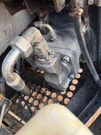 Buy Sany SY60 Used Excavator / 7 Buy Sany SY60 Used Excavator / 7