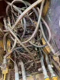 Buy Hyundai R150-7 Used Excavator / 8 Buy Hyundai R150-7 Used Excavator / 8
