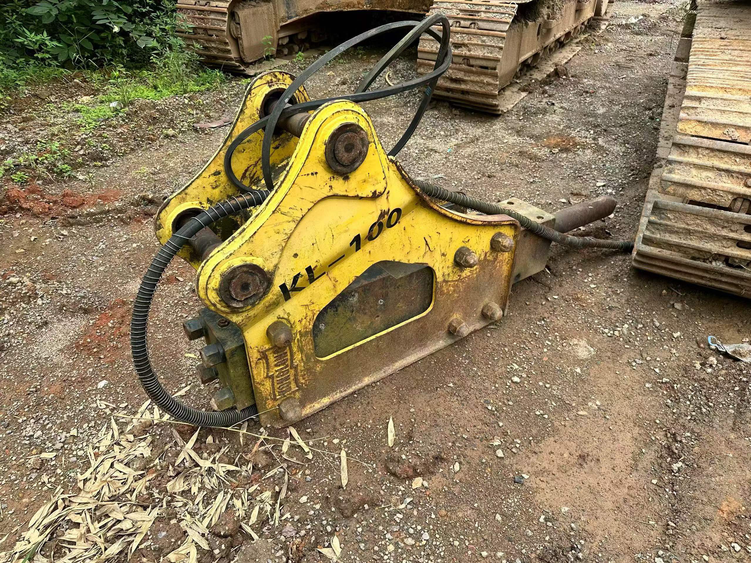 Buy Hyundai R150-7 Used Excavator / 6 Buy Hyundai R150-7 Used Excavator / 6