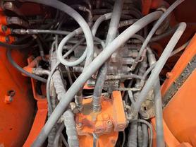 Buy Doosan DX15 Used Excavator / 7 Buy Doosan DX15 Used Excavator / 7