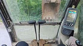 Buy Caterpillar 320D Used Excavator / 5 Buy Caterpillar 320D Used Excavator / 5