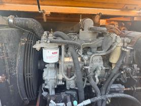 Buy Sany SY75C-8 Used Excavator / 3 Buy Sany SY75C-8 Used Excavator / 3