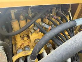 Buy Caterpillar 312C Used Excavator / 9 Buy Caterpillar 312C Used Excavator / 9