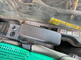 Buy Caterpillar 320D Used Excavator / 8 Buy Caterpillar 320D Used Excavator / 8