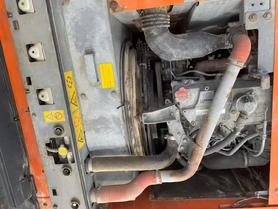 Buy Hitachi EX200 Used Excavator / 5 Buy Hitachi EX200 Used Excavator / 5