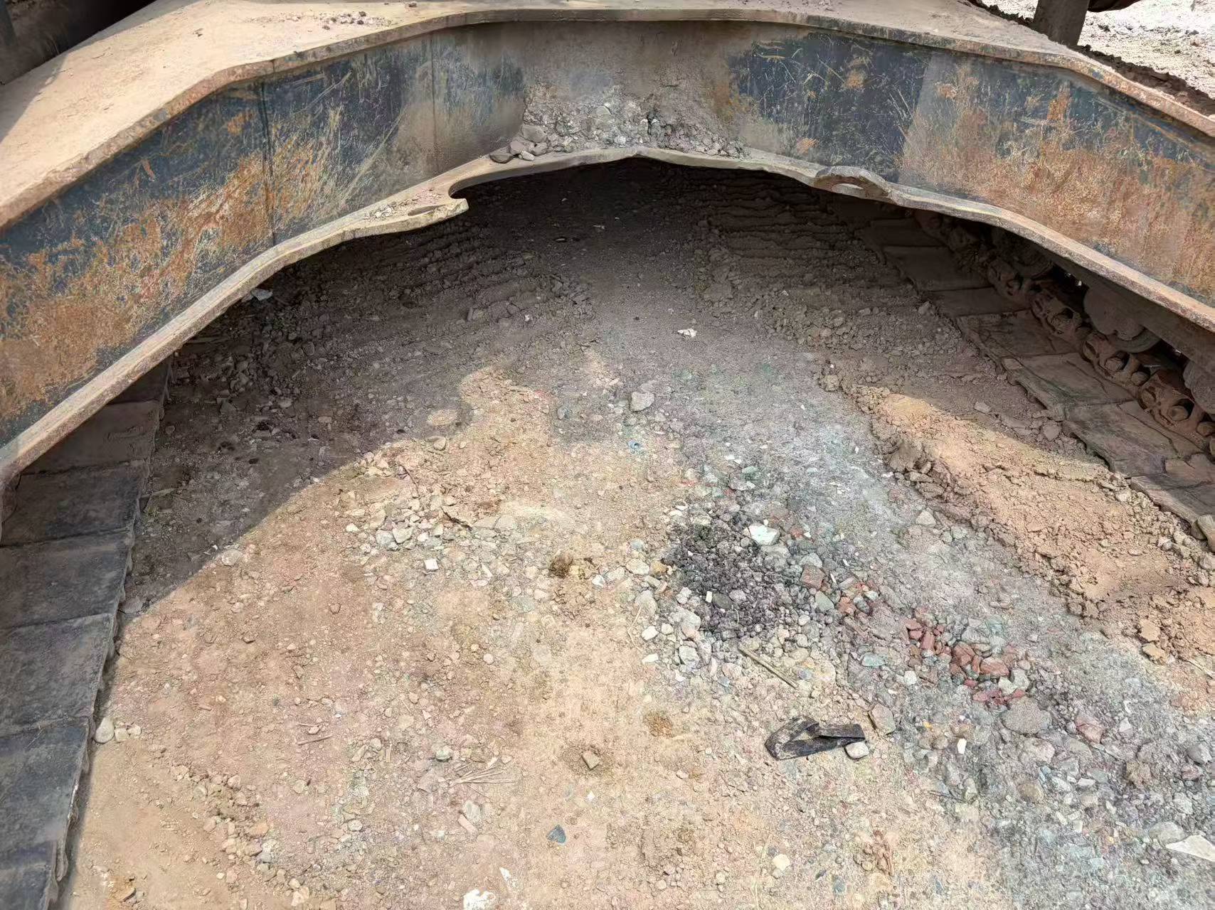 Buy Kobelco SK250 Used Excavator / 9 Buy Kobelco SK250 Used Excavator / 9