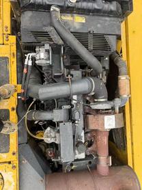 Buy Komatsu PC350-7 Used Excavator / 8 Buy Komatsu PC350-7 Used Excavator / 8