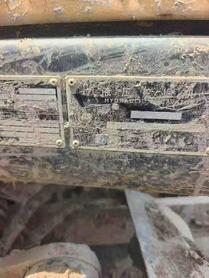 Buy XCMG XE80 Used Excavator / 6 Buy XCMG XE80 Used Excavator / 6