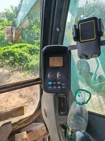 Buy Kobelco SK140 Used Excavator / 6 Buy Kobelco SK140 Used Excavator / 6