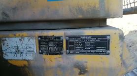 Buy Komatsu PC390LC-8M0 Used Excavator / 9 Buy Komatsu PC390LC-8M0 Used Excavator / 9