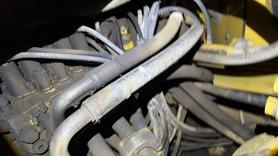 Buy Caterpillar 336E Used Excavator / 4 Buy Caterpillar 336E Used Excavator / 4