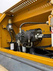 Buy XCMG Used Excavator / 6 Buy XCMG Used Excavator / 6