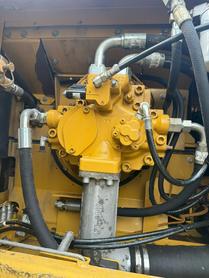 Buy Caterpillar 336E Used Excavator / 7 Buy Caterpillar 336E Used Excavator / 7
