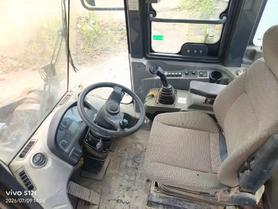 Buy XCMG LW500KV Used Excavator / 7 Buy XCMG LW500KV Used Excavator / 7
