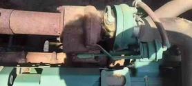Buy Volvo L220E Used Excavator / 5 Buy Volvo L220E Used Excavator / 5