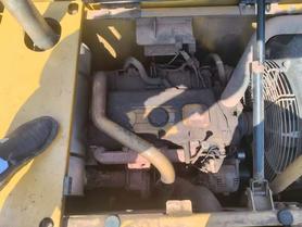 Buy Caterpillar 312 Used Excavator / 5 Buy Caterpillar 312 Used Excavator / 5