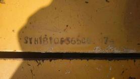 Buy Sany SY365C Used Excavator / 9 Buy Sany SY365C Used Excavator / 9