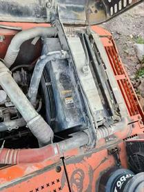 Buy Doosan DH225-7 Used Excavator / 5 Buy Doosan DH225-7 Used Excavator / 5