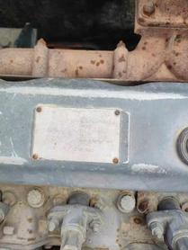 Buy Doosan DH220-7 Used Excavator / 5 Buy Doosan DH220-7 Used Excavator / 5