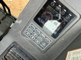 Buy Sany SY55 Used Excavator / 8 Buy Sany SY55 Used Excavator / 8