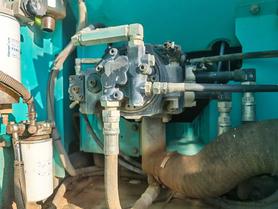Buy Kobelco SK140 Used Excavator / 3 Buy Kobelco SK140 Used Excavator / 3