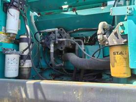 Buy Kobelco SK260 Used Excavator / 3 Buy Kobelco SK260 Used Excavator / 3