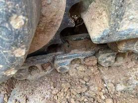 Buy Kato Used Excavator / 2 Buy Kato Used Excavator / 2