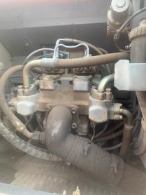 Buy Hitachi ZX240-3G Used Excavator / 4 Buy Hitachi ZX240-3G Used Excavator / 4
